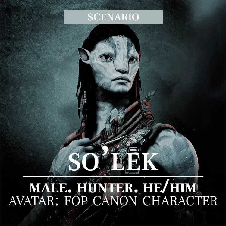 So'lek