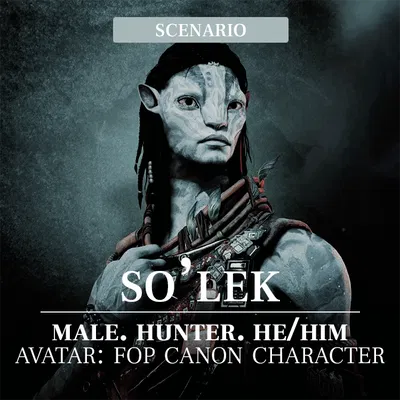 So'lek