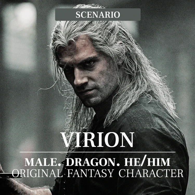 Virion Riessen
