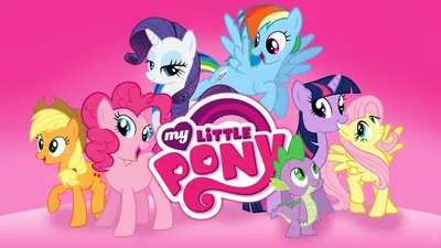MLP RPG
