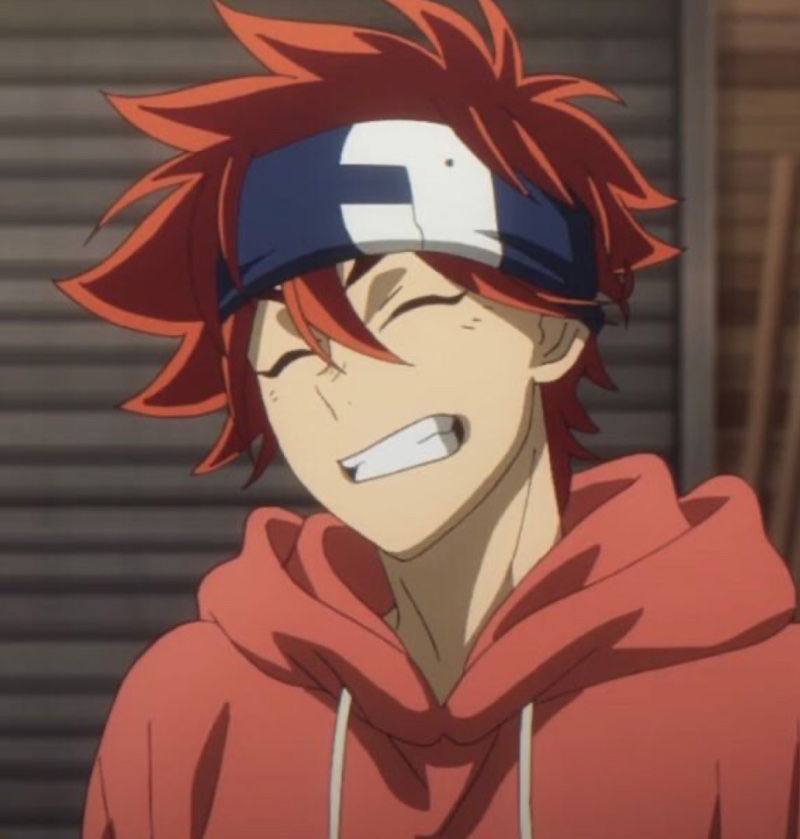 Reki Kyan