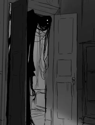 Skinwalker 