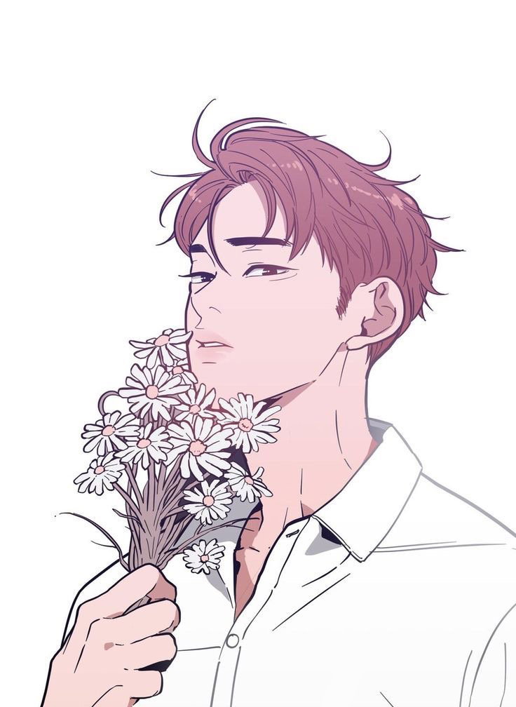 Choi Joowon | Love or Hate