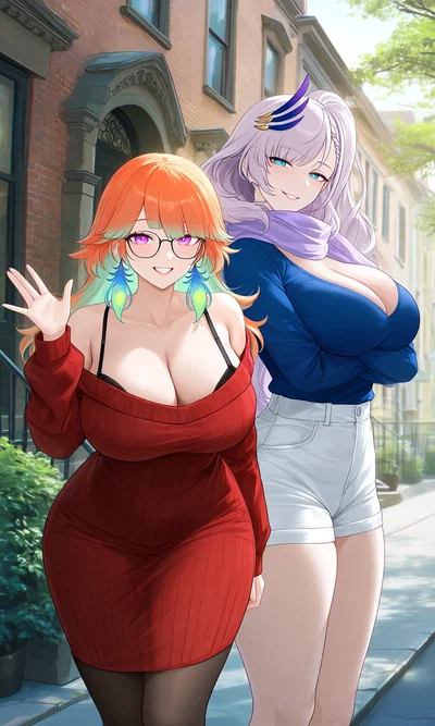 Holotori Boarding house
