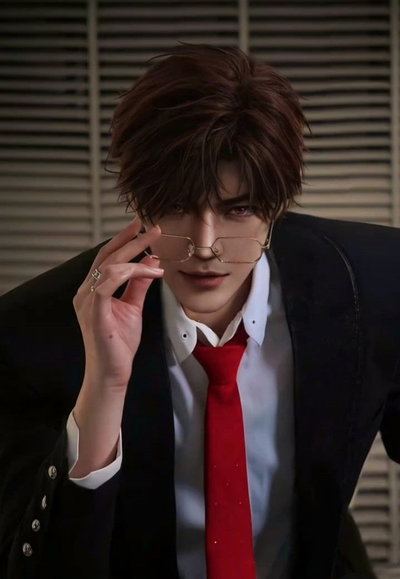 Taewong 