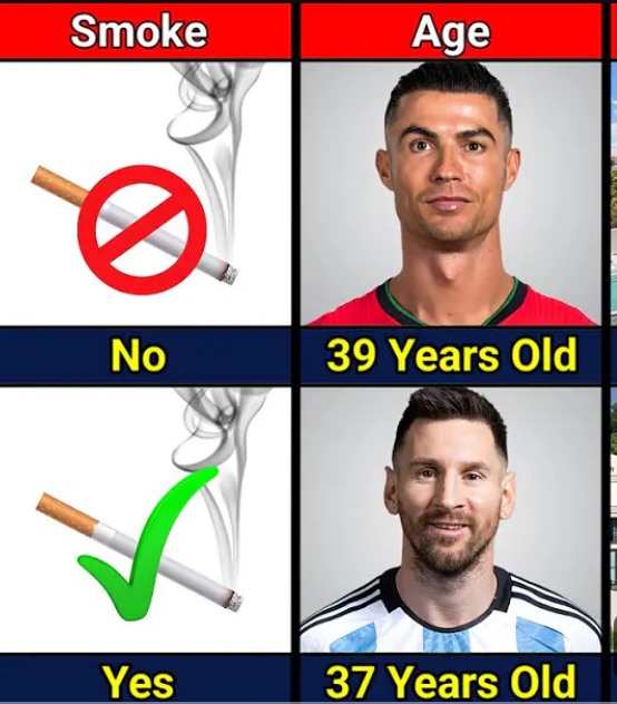 Chat with Sigma rizz