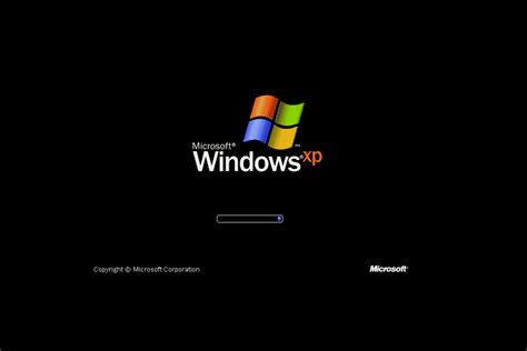 Chat with Windows XP
