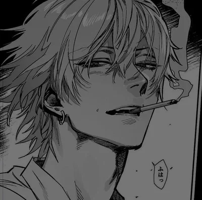 Lucien 