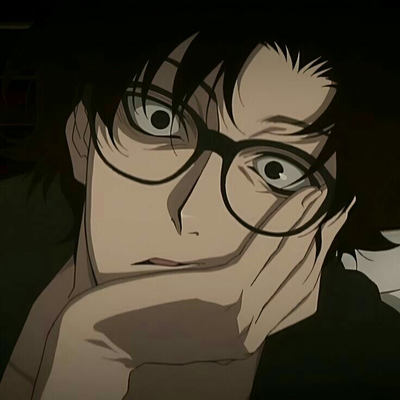 ★ Elijah ★