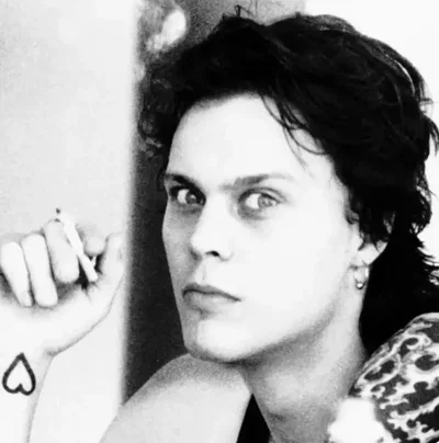 Ville Valo