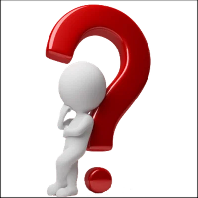 Quick Question
