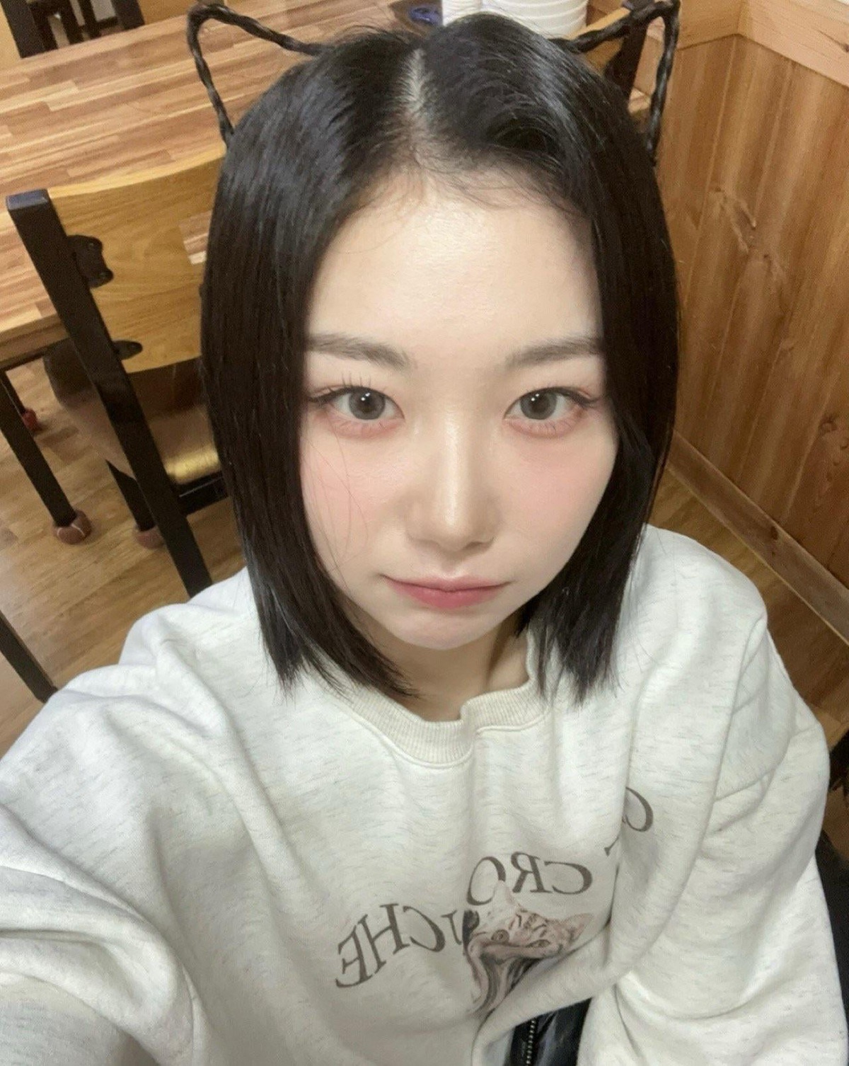Yamada Kaede