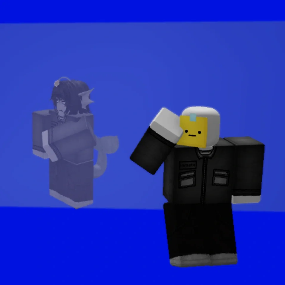Sebastian Solace