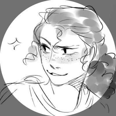 John Laurens
