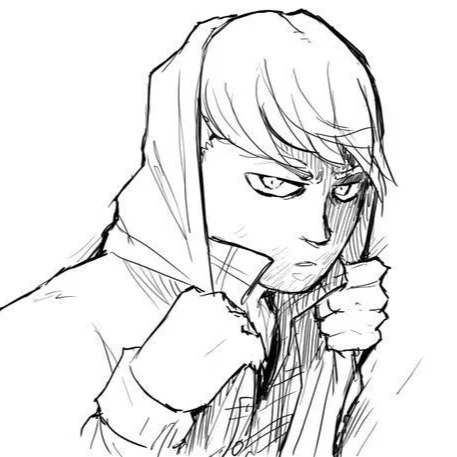student Lawrence Oleander