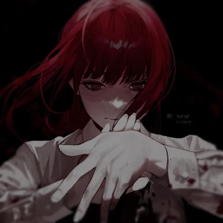 Your dominant wife.WLW
