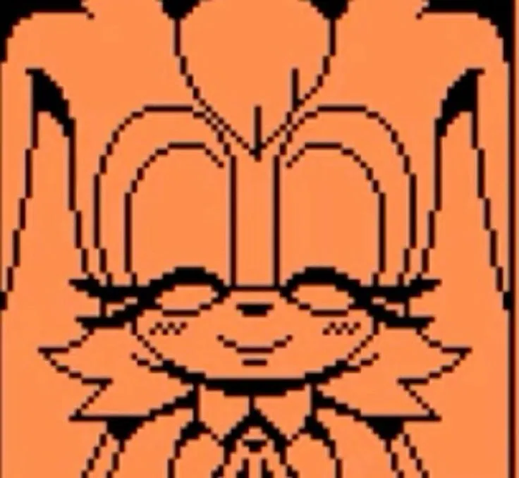 Vanilla-Rabbit 