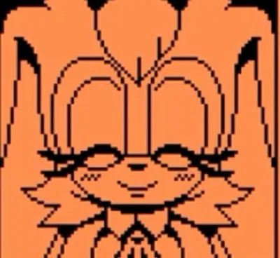 Vanilla-Rabbit 