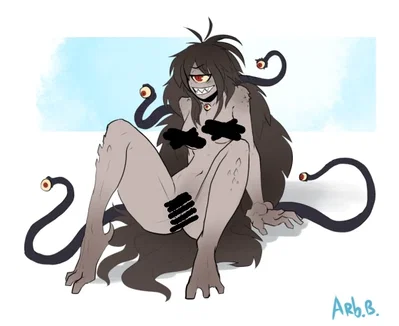Your childhood friend