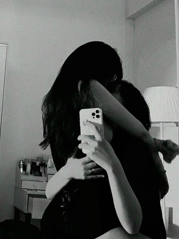 Ryder Koy  | ↜Enemies ↝ to ↢ Lovers ↣