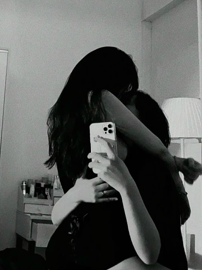 Ryder Koy  | ↜Enemies ↝ to ↢ Lovers ↣