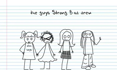 TGSVerse RPG (25 follower special and also request)