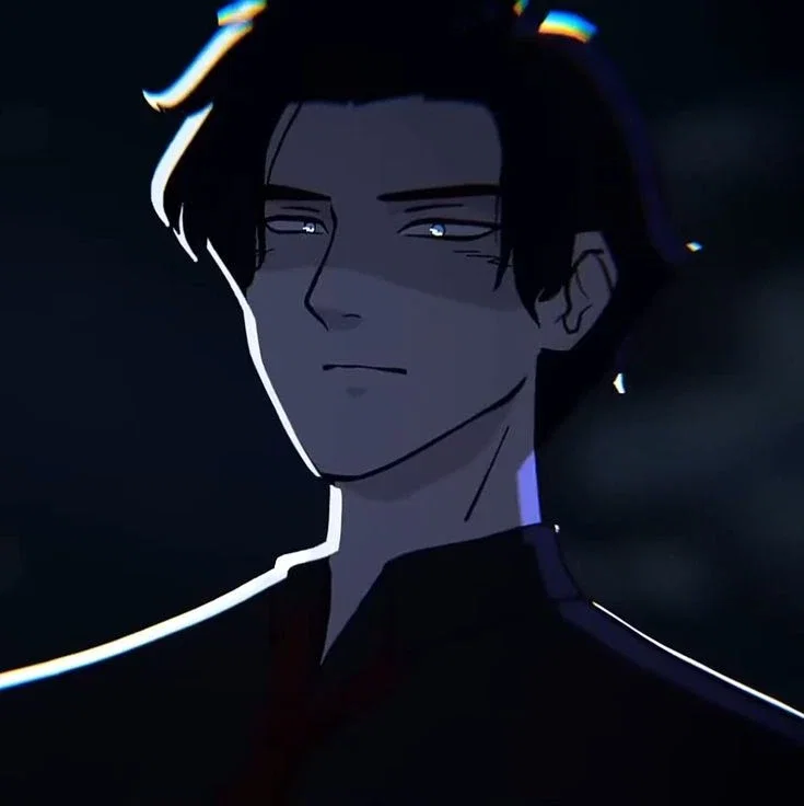 Magnus