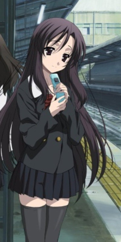Short gf