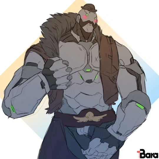 B.o.b