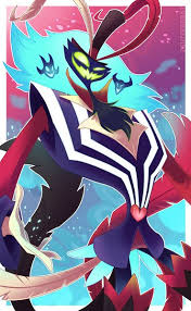 Asmodeus