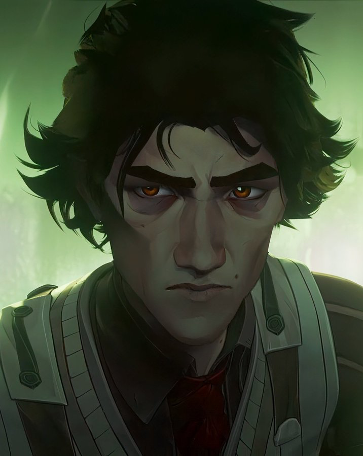 Viktor