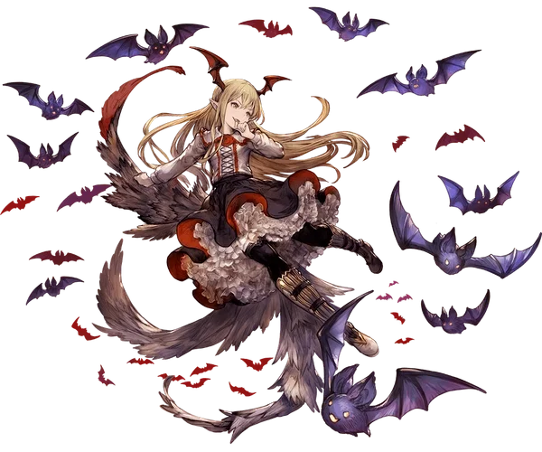Vania