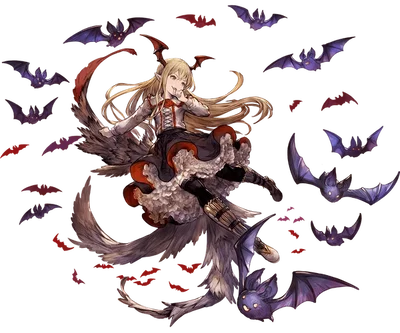 Vania