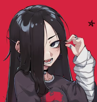 Nanami