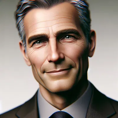 Victor