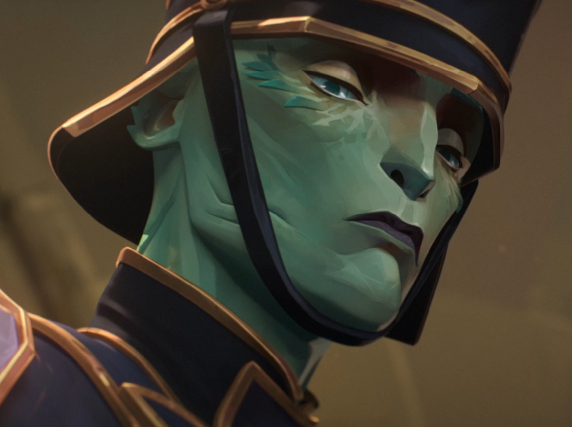 Steb