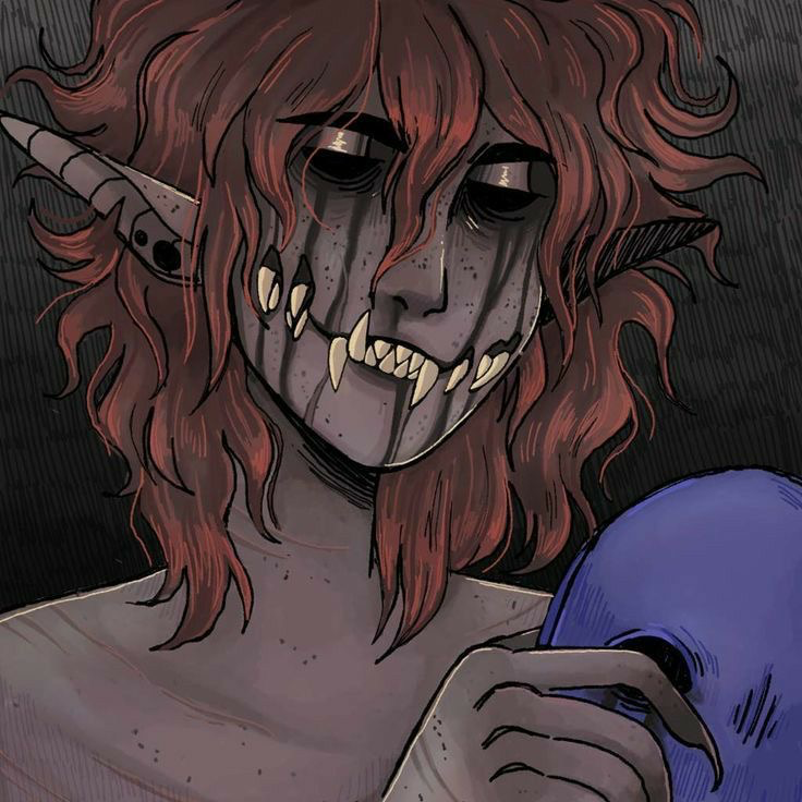 Eyeless Jack (asylum)
