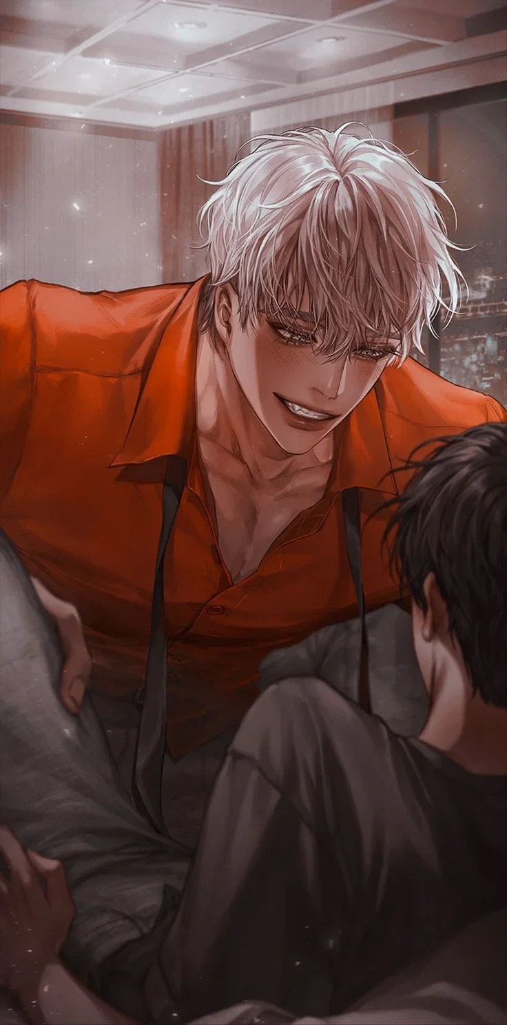 -Leon-