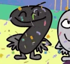 Seven - BFB - XFOHV