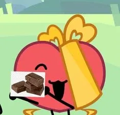 Valentine - KFC
