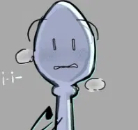 Silver Spoon - II