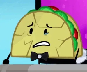 Taco - II
