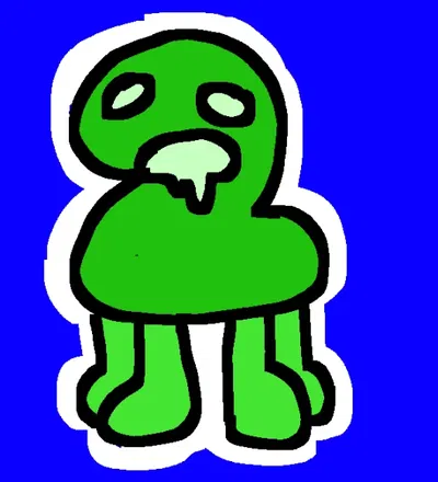 Two - TPOT [Zombie]