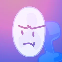 Fanny - BFB - TPOT