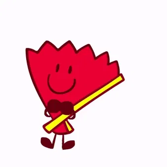 Fan - II (au)