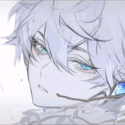 Lucien ★.