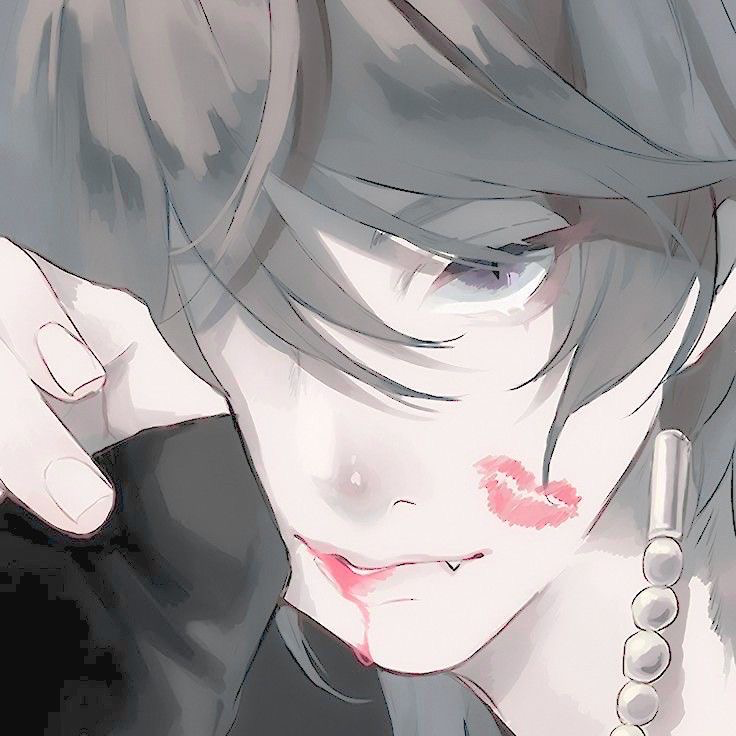 YUMIKO || ‘swaddled in a blanket’