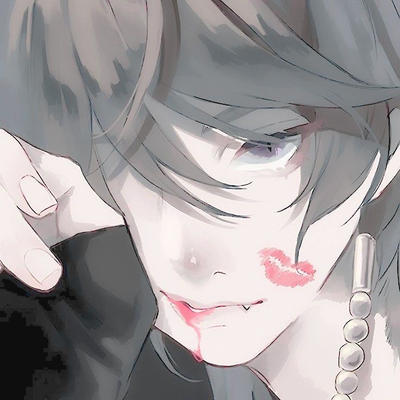 YUMIKO || ‘swaddled in a blanket’