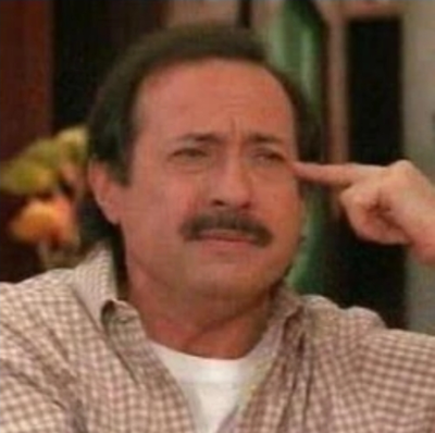 Pepe Argento