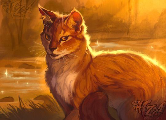 Oakheart